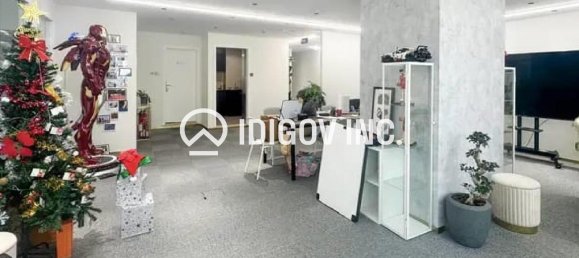 Escritório em Business Bay, UAE 151 m² N.º 112088 8