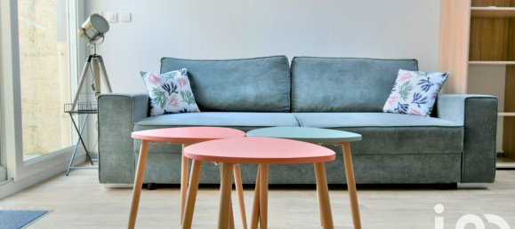 1 room Building in Montdidier, France No. 47430 11