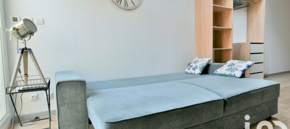 1 room Building in Montdidier, France No. 47430 13