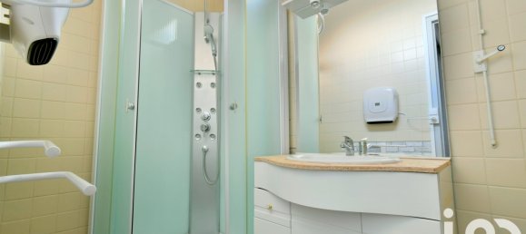 1 room Building in Montdidier, France No. 47430 32