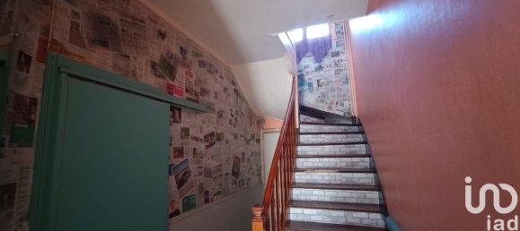 1 room Building in Montdidier, France No. 47430 27