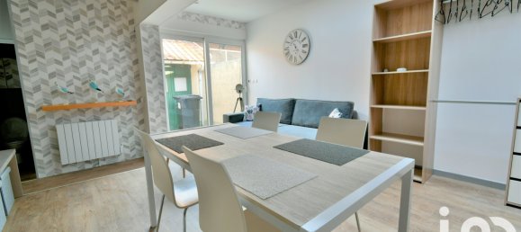 1 room Building in Montdidier, France No. 47430 3