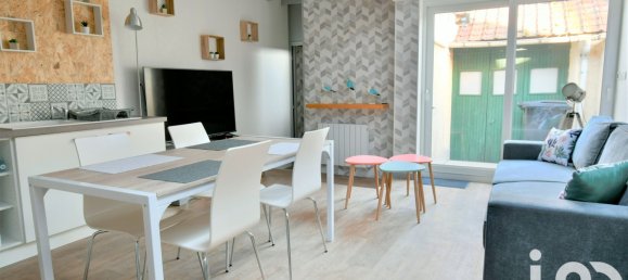 1 room Building in Montdidier, France No. 47430 5