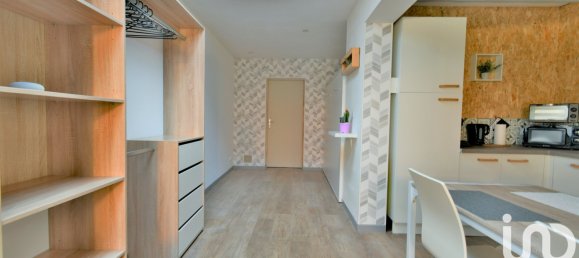 1 room Building in Montdidier, France No. 47430 4