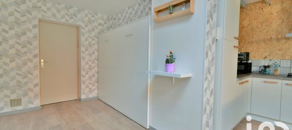 1 room Building in Montdidier, France No. 47430 15