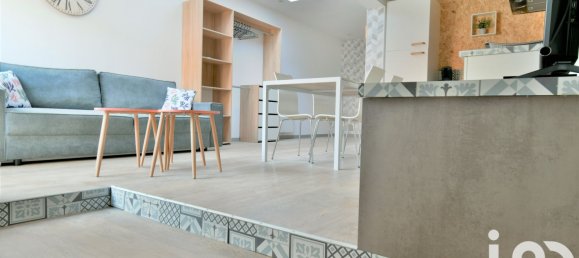 1 room Building in Montdidier, France No. 47430 7