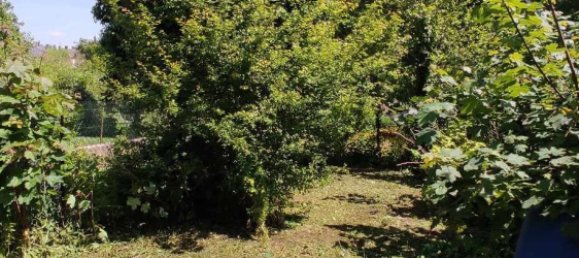 1 room Building in Montdidier, France No. 47430 39