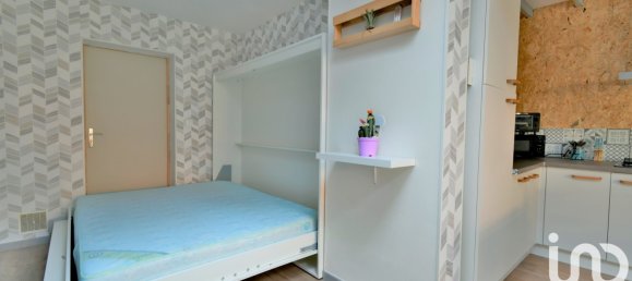 1 room Building in Montdidier, France No. 47430 30