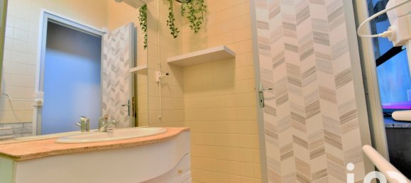 1 room Building in Montdidier, France No. 47430 21