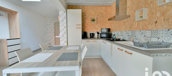 1 room Building in Montdidier, France No. 47430 18