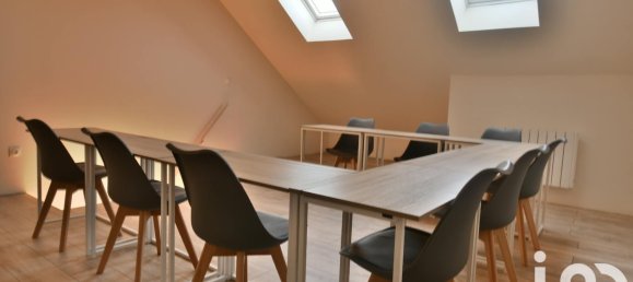 1 room Building in Montdidier, France No. 47430 25