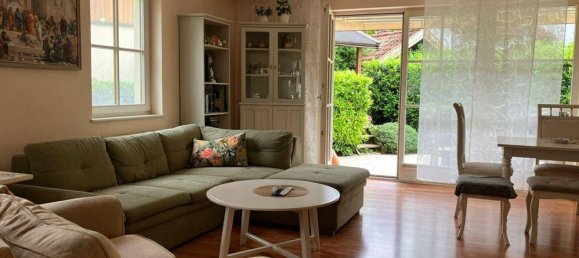 4 rooms Townhouse in Grodig, Austria No. 175534 6