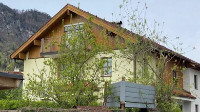 4 rooms Townhouse in Grodig, Austria No. 175534