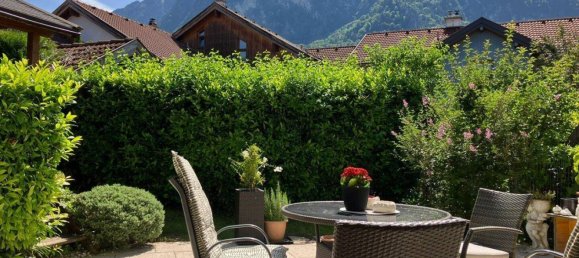 4 rooms Townhouse in Grodig, Austria No. 175534 5