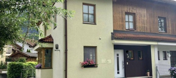 4 rooms Townhouse in Grodig, Austria No. 175534 13