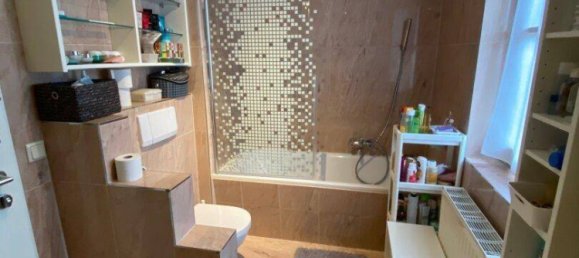 4 rooms Townhouse in Grodig, Austria No. 175534 7