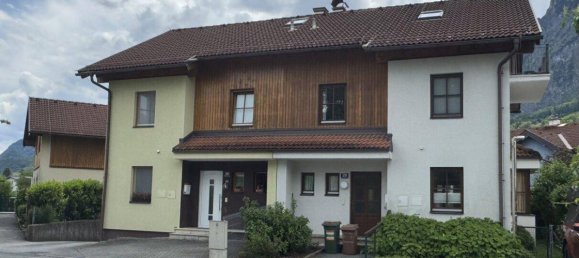 4 rooms Townhouse in Grodig, Austria No. 175534 14