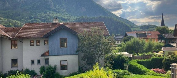 4 rooms Townhouse in Grodig, Austria No. 175534 11