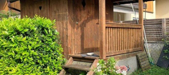 4 rooms Townhouse in Grodig, Austria No. 175534 12