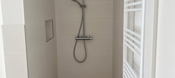 6-Zimmer Villa in Börde, Germany, Nr. 287758 16