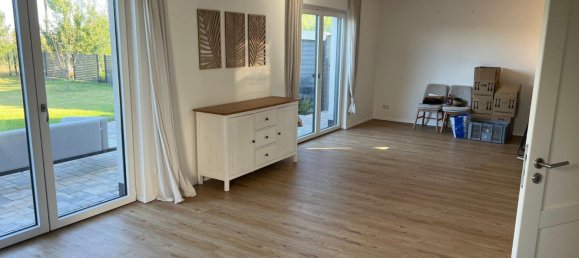 6-Zimmer Villa in Börde, Germany, Nr. 287758 10