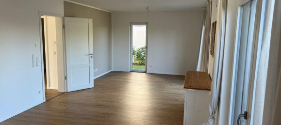 6-Zimmer Villa in Börde, Germany, Nr. 287758 9