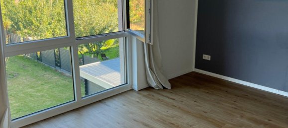 6-Zimmer Villa in Börde, Germany, Nr. 287758 15