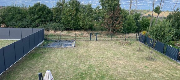 6-Zimmer Villa in Börde, Germany, Nr. 287758 5