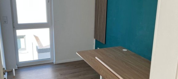 6-Zimmer Villa in Börde, Germany, Nr. 287758 19