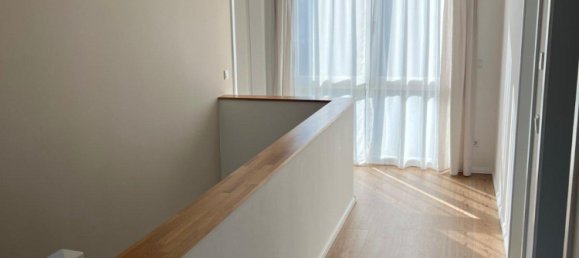 6-Zimmer Villa in Börde, Germany, Nr. 287758 14