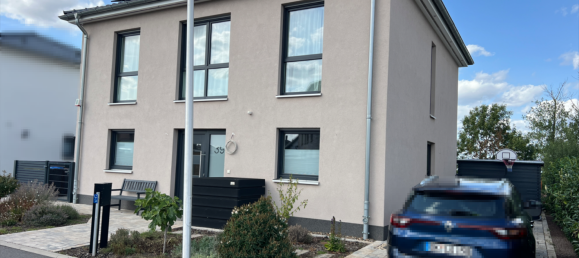 6-Zimmer Villa in Börde, Germany, Nr. 287758 2