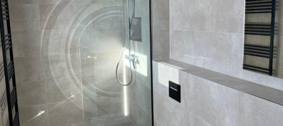 6-Zimmer Villa in Börde, Germany, Nr. 287758 12