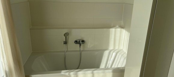 6-Zimmer Villa in Börde, Germany, Nr. 287758 18