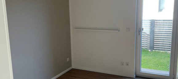 6-Zimmer Villa in Börde, Germany, Nr. 287758 13