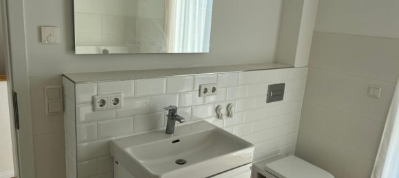 6-Zimmer Villa in Börde, Germany, Nr. 287758 17