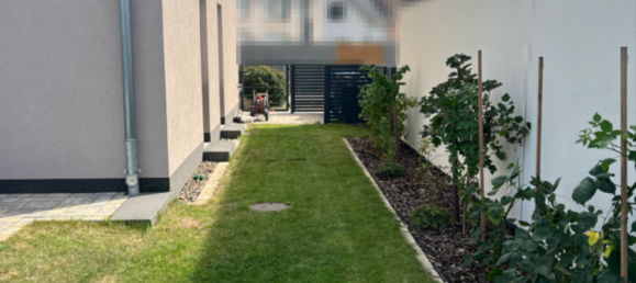 6-Zimmer Villa in Börde, Germany, Nr. 287758 6