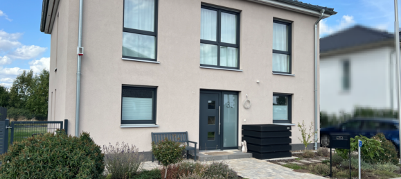 6-Zimmer Villa in Börde, Germany, Nr. 287758 3