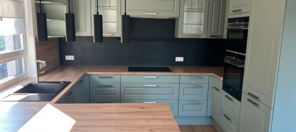 6-Zimmer Villa in Börde, Germany, Nr. 287758 11