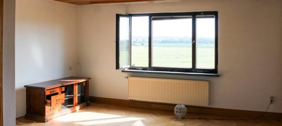 6 bedrooms Townhouse in Coswig, Germany No. 285934 5