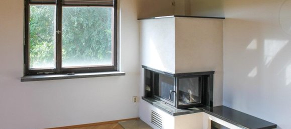 6 bedrooms Townhouse in Coswig, Germany No. 285934 4