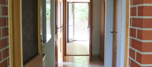 6 bedrooms Townhouse in Coswig, Germany No. 285934 7