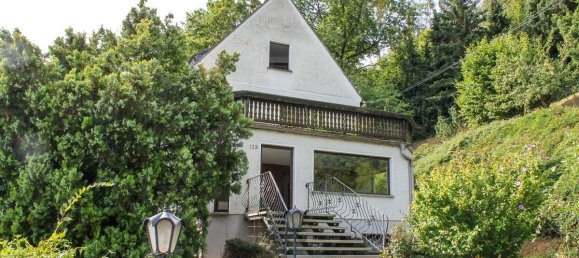 6 bedrooms Townhouse in Coswig, Germany No. 285934 2