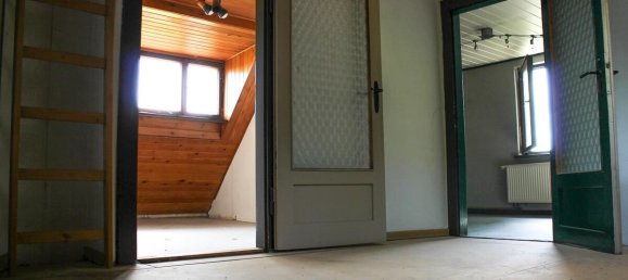 6 bedrooms Townhouse in Coswig, Germany No. 285934 8