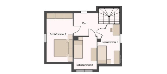 6 bedrooms Townhouse in Coswig, Germany No. 285934 13