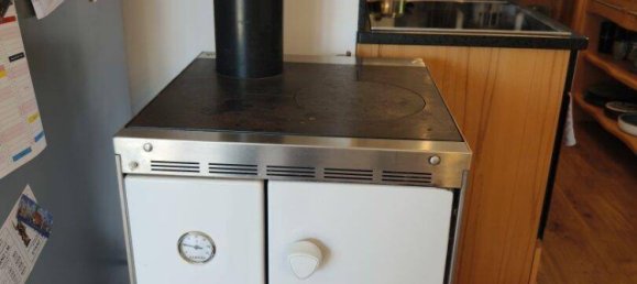 4-salle Maison à Stanz im Murztal, Austria No. 112866 44