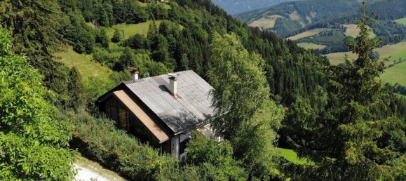 4-salle Maison à Stanz im Murztal, Austria No. 112866 16