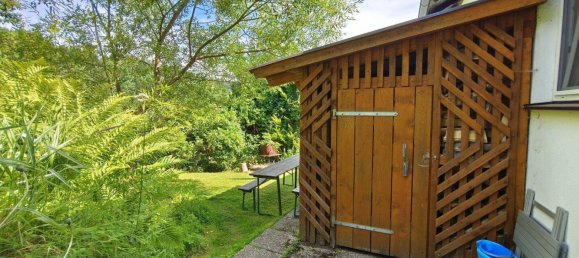 4-salle Maison à Stanz im Murztal, Austria No. 112866 23