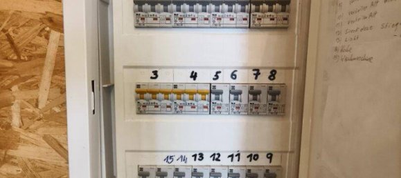 4-salle Maison à Stanz im Murztal, Austria No. 112866 46