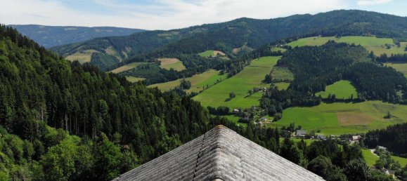 4-salle Maison à Stanz im Murztal, Austria No. 112866 21