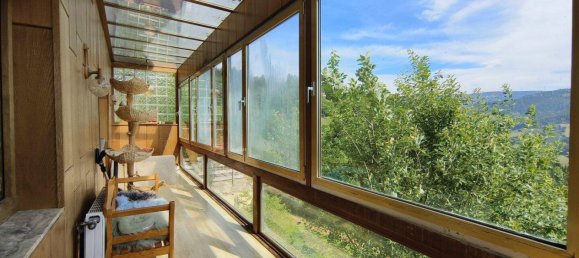 4-salle Maison à Stanz im Murztal, Austria No. 112866 20